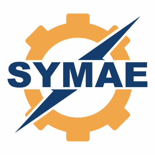 SYMAE